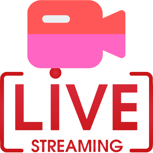 Dickratings